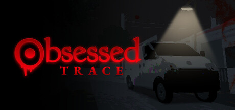 Obsessed Trace Calculator logo